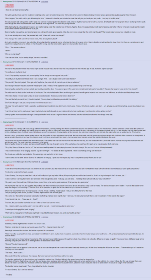 1200px-StewOfLostYouthAndLongpig.png