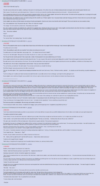File:1200px-StewOfLostYouthAndLongpig.png