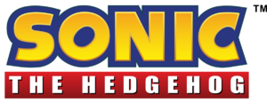 1200px-Sth.png