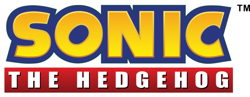 File:1200px-Sth.png