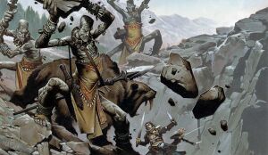 1200px-Stone giant attack PF.jpg