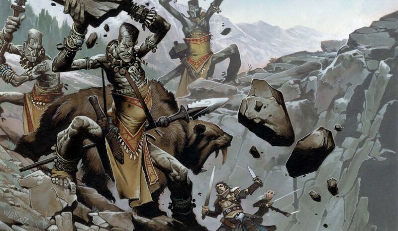 File:1200px-Stone giant attack PF.jpg