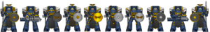 1200px-StormHammers TaranisianUpdated.png