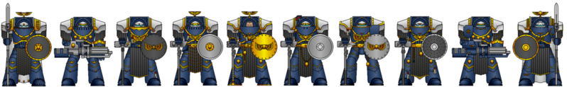 File:1200px-StormHammers TaranisianUpdated.png