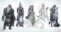 Thumbnail for version as of 20:12, 21 January 2025