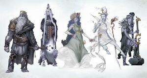 1200px-Storm giant family.jpg