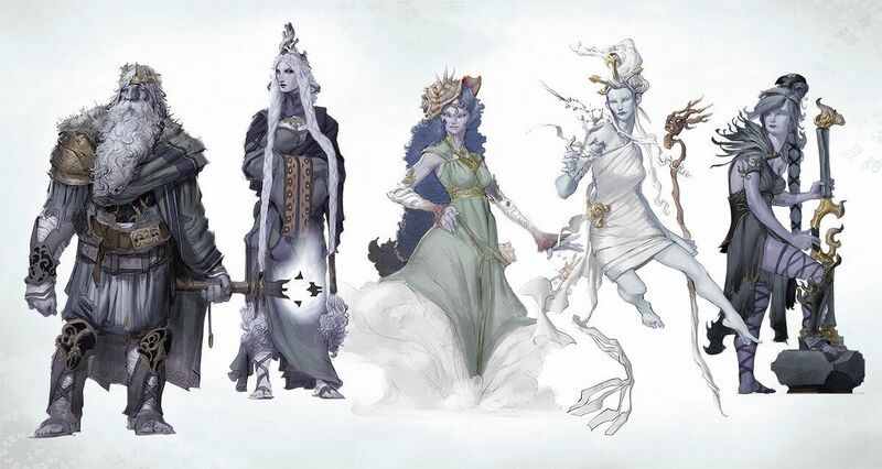 File:1200px-Storm giant family.jpg