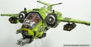 1200px-Stormtalon conversion 3.jpg