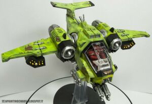 1200px-Stormtalon conversion 4.jpg