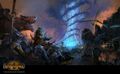 Thumbnail for version as of 18:38, 21 January 2025