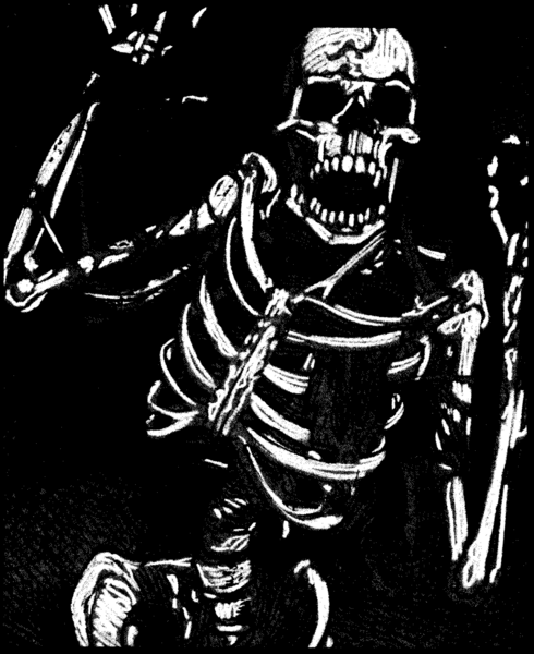 File:1200px-Strahd skeleton MC Ravenloft3.png