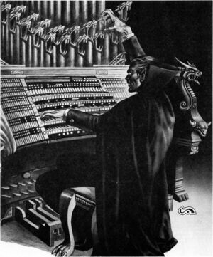1200px-Strahd von zarovich I6.jpg