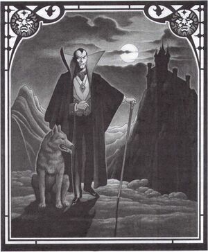 1200px-Strahd von zarovich Red Boxed Set.jpg