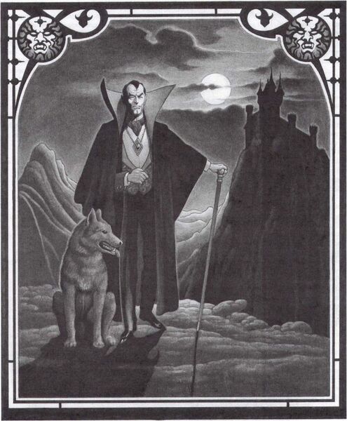 File:1200px-Strahd von zarovich Red Boxed Set.jpg