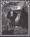 Thumbnail for version as of 17:29, 21 January 2025