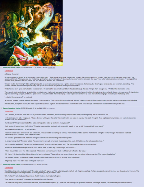 File:1200px-StrangeEncounter.png