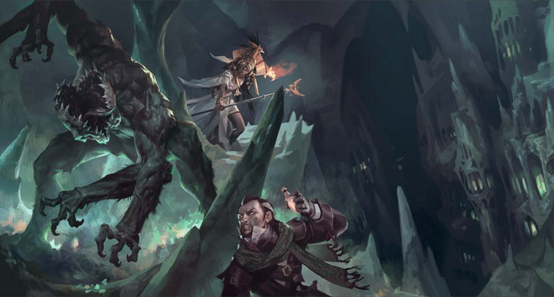File:1200px-Strange Aeons cover.png