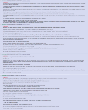 1200px-StreetJustice.png