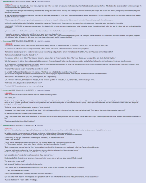 File:1200px-StreetJustice.png