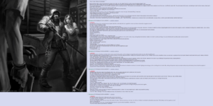 1200px-StreetSamurai.png