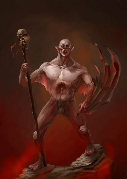 File:1200px-Strigoi Ghoul King Naked.jpeg