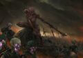 Thumbnail for version as of 17:27, 21 January 2025