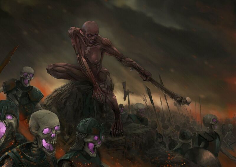 File:1200px-Strigoi Ghoul Queen Naked.jpeg