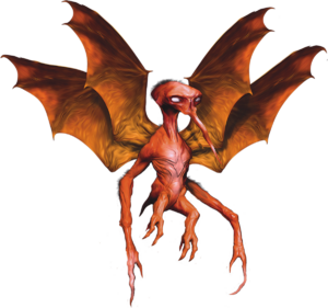 1200px-Strix DF Monsters 2.png