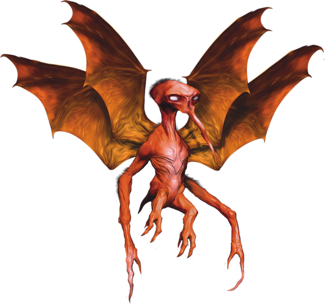 File:1200px-Strix DF Monsters 2.png