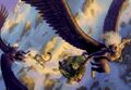 Thumbnail for version as of 18:33, 21 January 2025