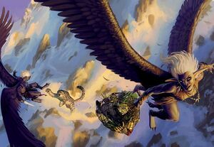 1200px-Strix environment kentargo.jpg