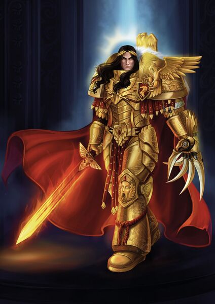 File:1200px-Strolling Emperor.jpeg