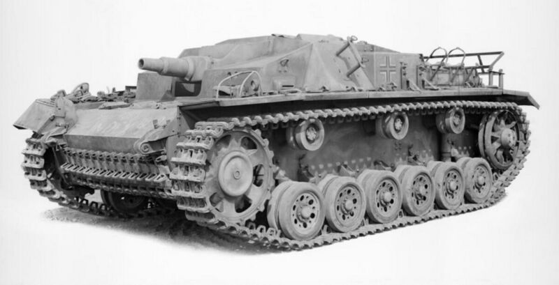 File:1200px-StuG III Ausf C-D.jpg