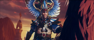 1200px-Stupid Sexy Eltharion.PNG