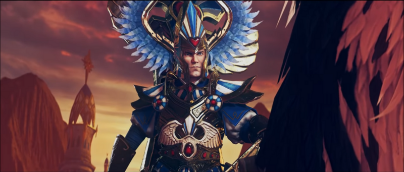 File:1200px-Stupid Sexy Eltharion.PNG