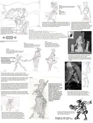 1200px-Styleguidemaster2.jpg