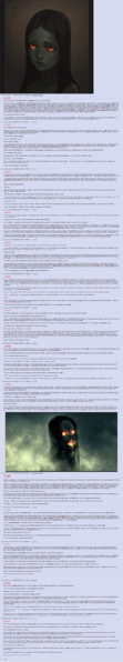 File:1200px-SubjectPi-rho.png