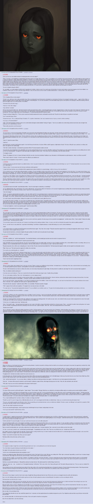1200px-SubjectPi-rho.png