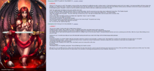 1200px-Succubus.png