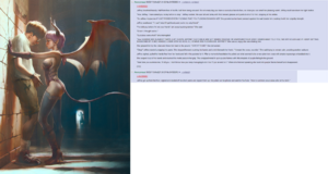 1200px-SuccubusSummoning.png