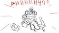 Thumbnail for version as of 18:36, 21 January 2025