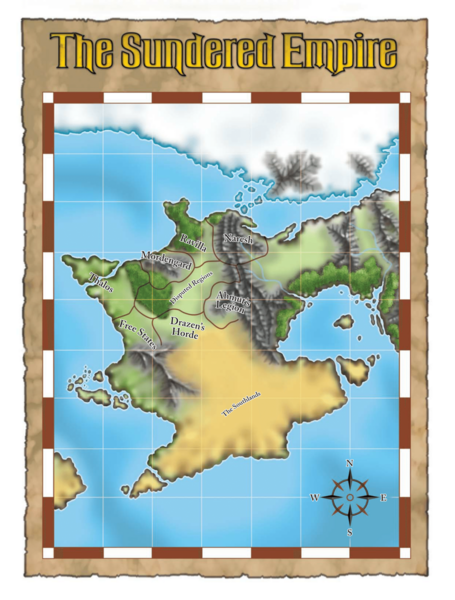 File:1200px-Sundered Empire Map.png