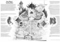 Thumbnail for version as of 18:28, 21 January 2025