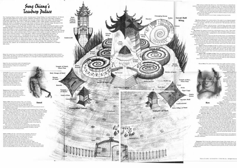 File:1200px-Sung chiang PoConflict.jpg
