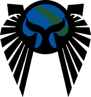 1200px-Sunken Angel Logo.png