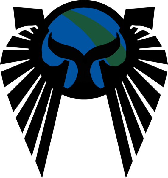 File:1200px-Sunken Angel Logo.png