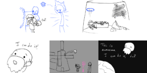 1200px-Sunson.png