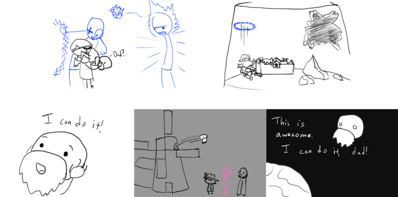 File:1200px-Sunson.png