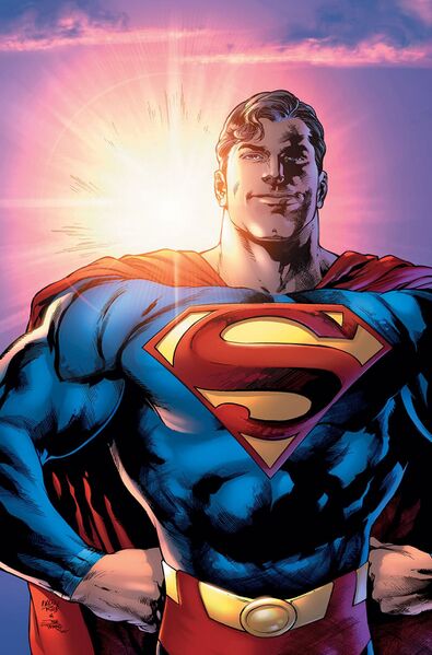 File:1200px-Superman.jpeg