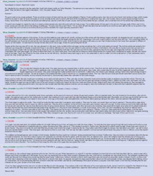 1200px-SupremumLupus.png